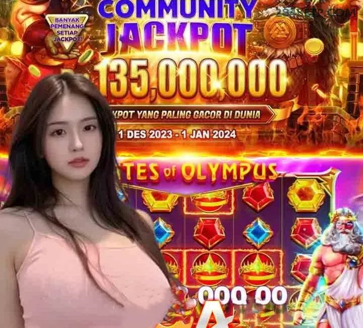 Plinko