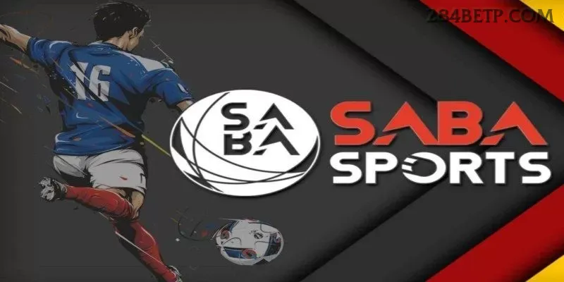 eSports 284bet