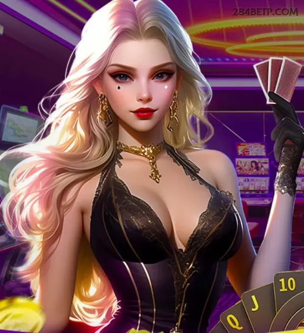 Fortune Rabbit Slot