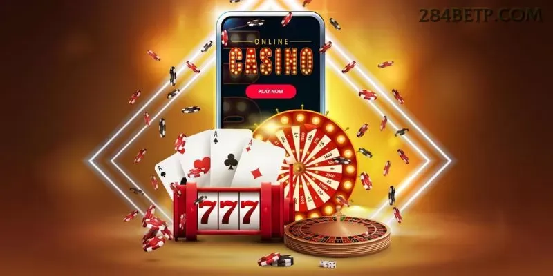 Estratégias Jackpot