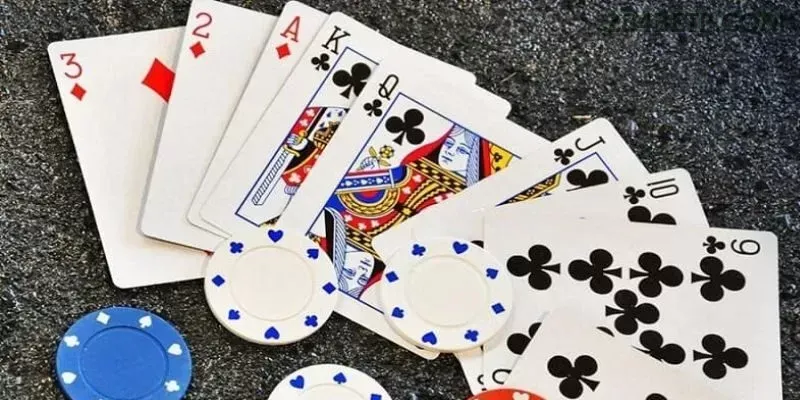 Jogos 284bet