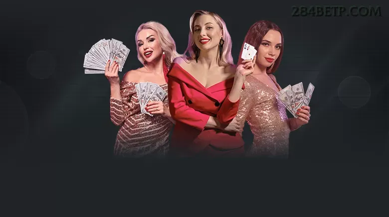 Jogos Populares Brasil