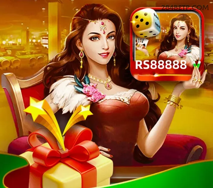 Programa VIP 284bet