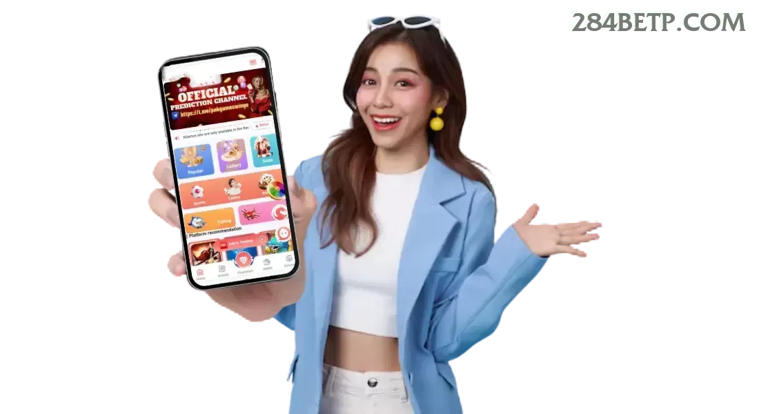 Esportes Virtuais 284bet